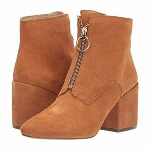 Katy Perry The Justine